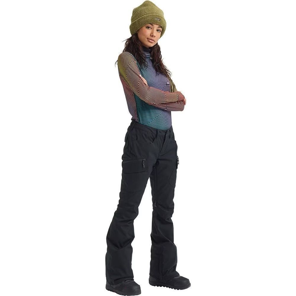 NWT Burton Gloria pants. Size XXS